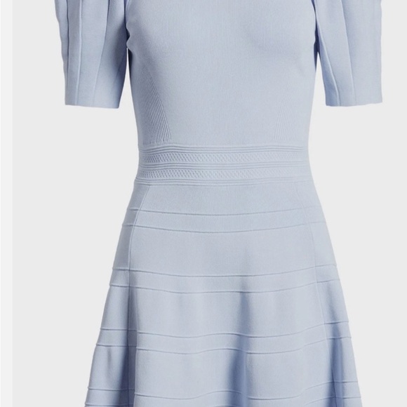 Ted Baker London - Picture 4 of 13